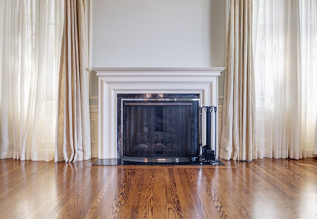 745 El Camino Del Mar - Photo 3 of 41