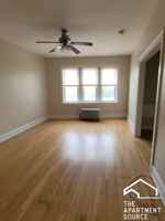 featured image of 1145 W Morse Ave #204