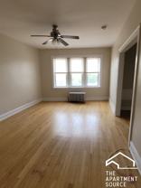 1145 W Morse Ave #204 - Photo 1 of 1