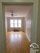 1145 W Morse Ave #307 - Photo 1 of 1