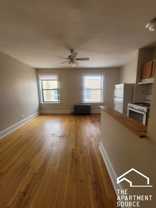 1717 W North Shore Ave #3C - Photo 1 of 1