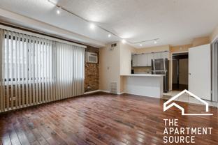 715 W Diversey Pkwy #6 - Photo 1 of 1