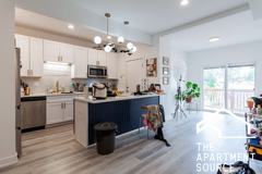 4937 N Saint Louis Ave #2S - Photo 1 of 1