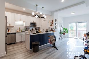 4937 N Saint Louis Ave #2S - Photo 1 of 1