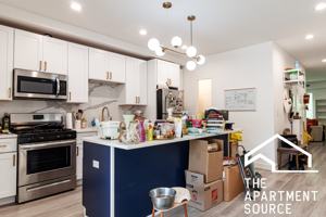 featured image of 4939 N Saint Louis Ave #3N