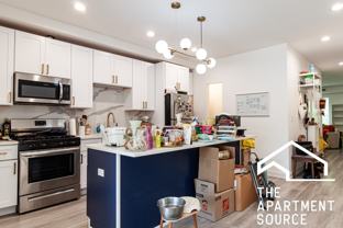 4939 N Saint Louis Ave #3N - Photo 1 of 1