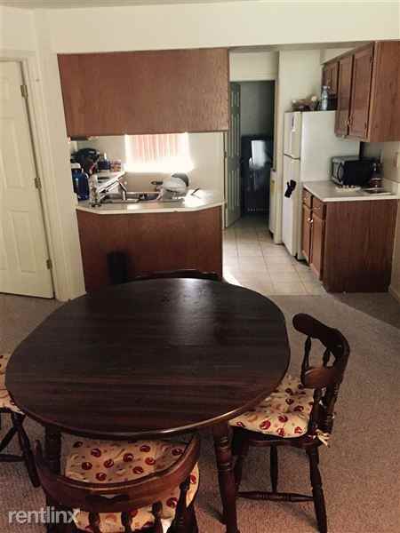 Bloomfield Villas - Photo 2 of 5