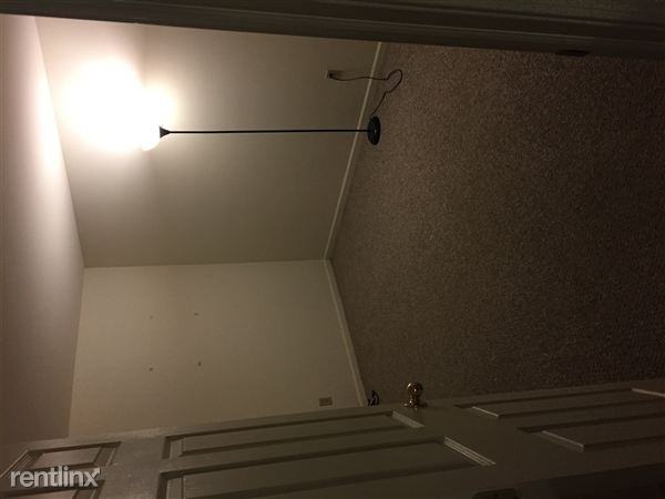 Bloomfield Villas - Photo 3 of 5