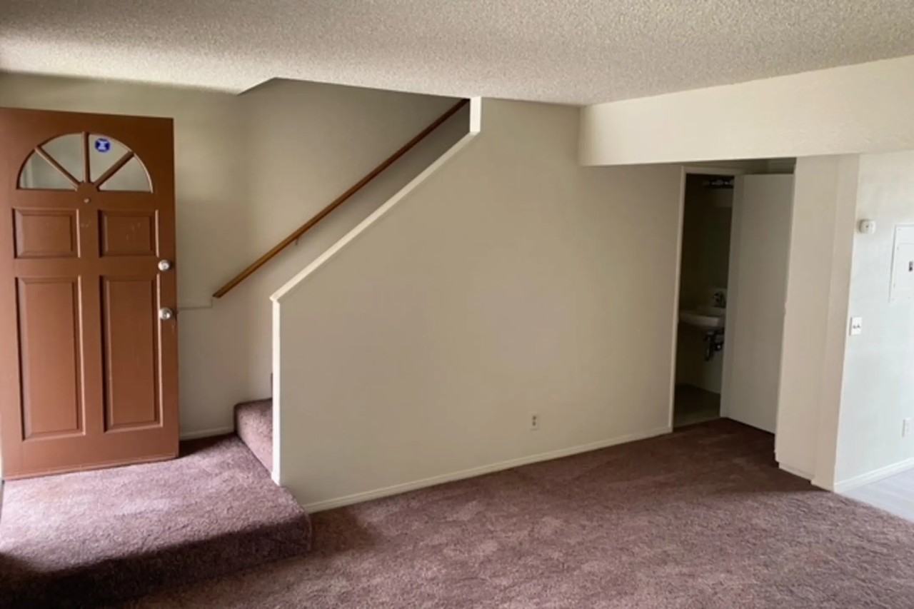 3655 Acacia Ave - Photo 2 of 20