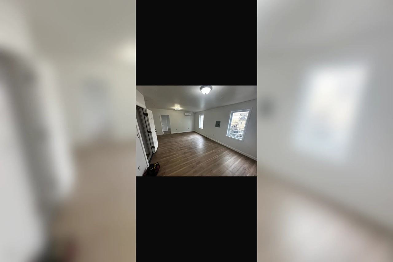 819 W Side Ave - Photo 2 of 3