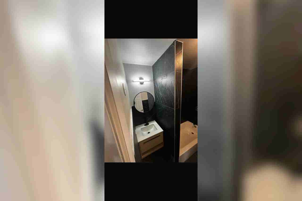 819 W Side Ave - Photo 3 of 3