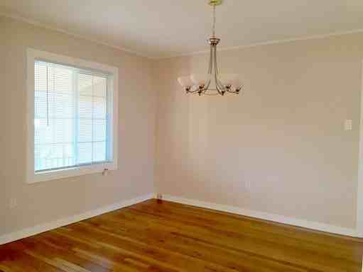 507 Santa Teresa Way - Photo 2 of 5