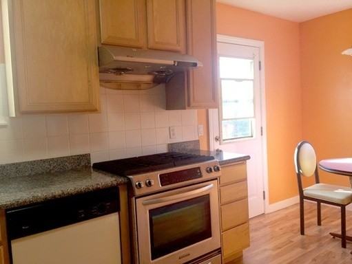 507 Santa Teresa Way - Photo 3 of 5