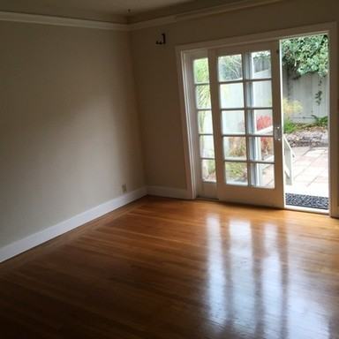 560 Magellan Ave - Photo 2 of 5