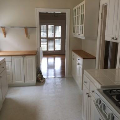560 Magellan Ave - Photo 3 of 5