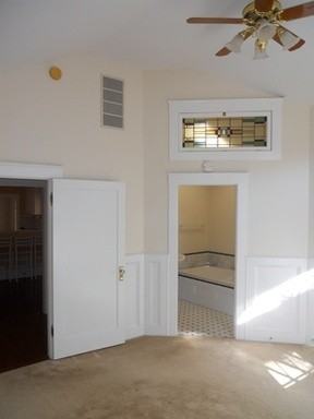 12 E Carol Ave - Photo 2 of 6