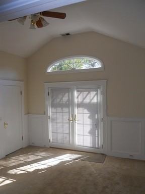 12 E Carol Ave - Photo 3 of 6