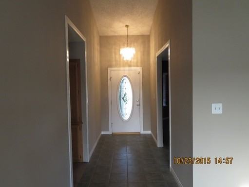 3609 Piedmont Ave - Photo 2 of 6