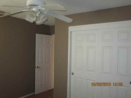 3609 Piedmont Ave - Photo 3 of 6