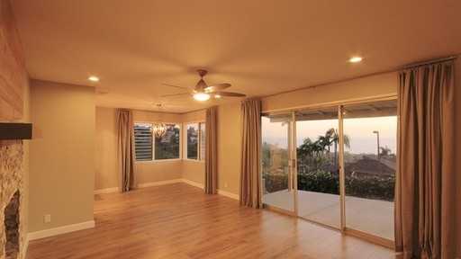 999 Oriole Dr - Photo 2 of 6