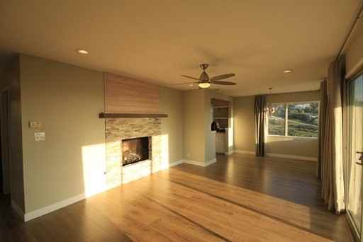 999 Oriole Dr - Photo 3 of 6