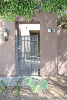 120 Woolman Rink Ave - Photo 2 of 27