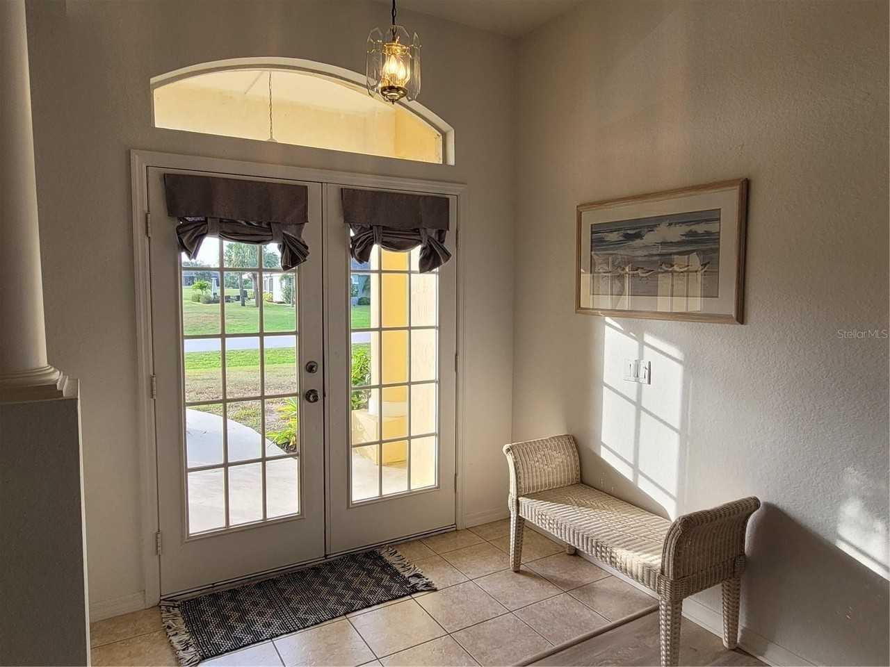 72 Long Meadow Ct - Photo 3 of 30