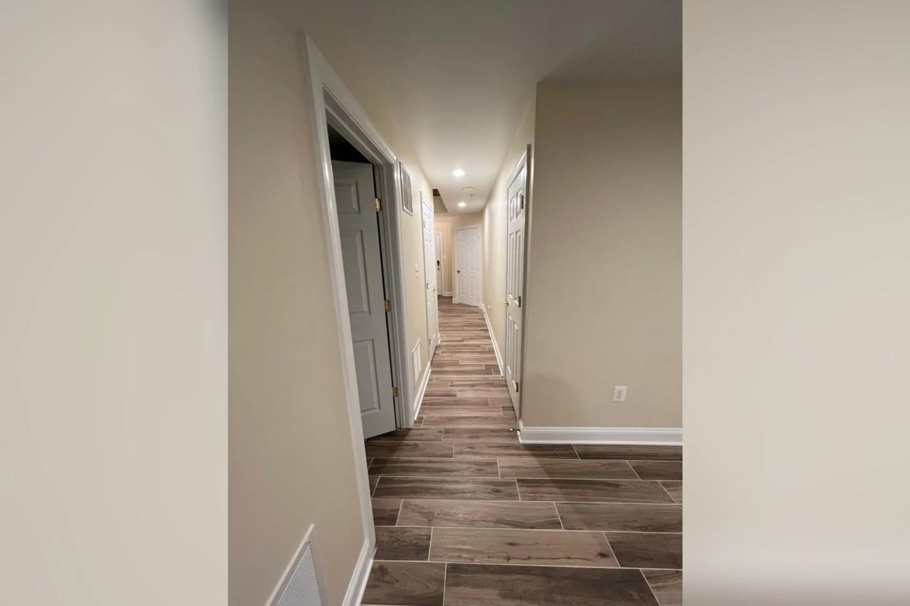 8305 Merlot Ln - Photo 2 of 50