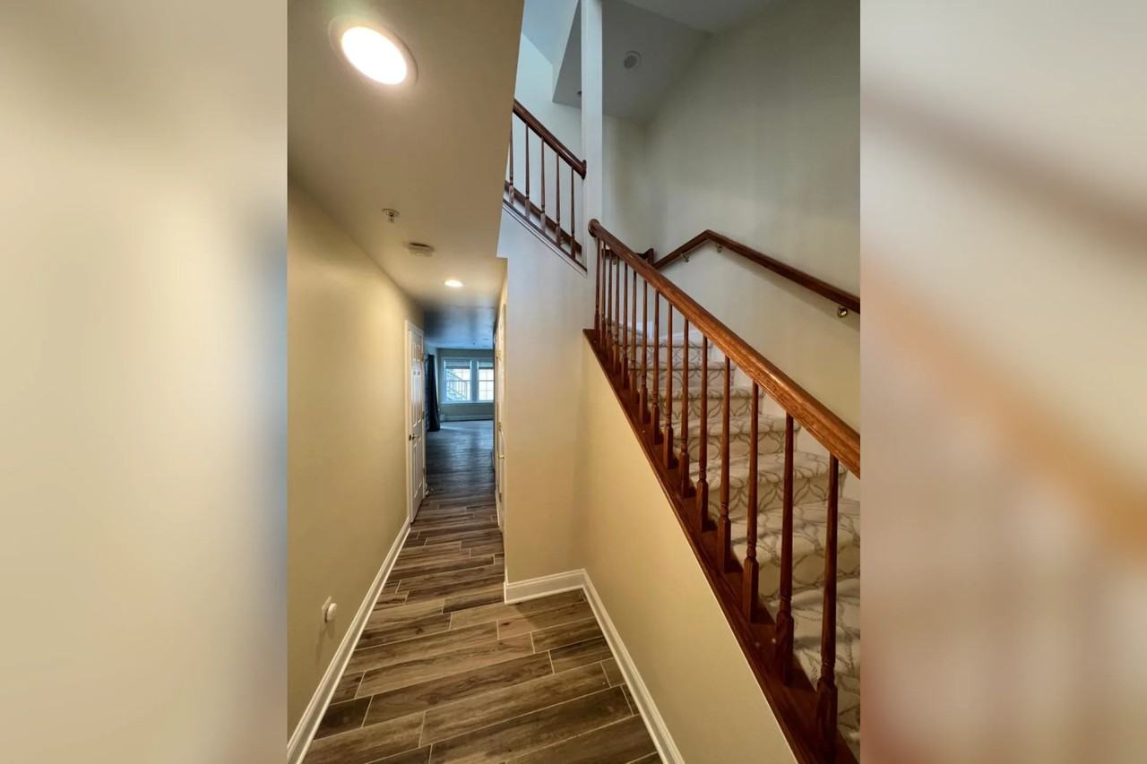 8305 Merlot Ln - Photo 3 of 50