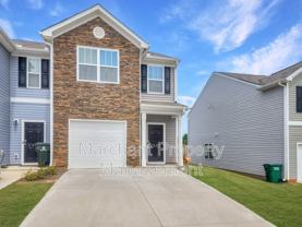 1322 Wunder Way - Photo 1 of 1