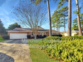 100 Pine Wood Dr - Photo 1 of 1