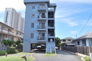 featured image of 738 Palani Ave