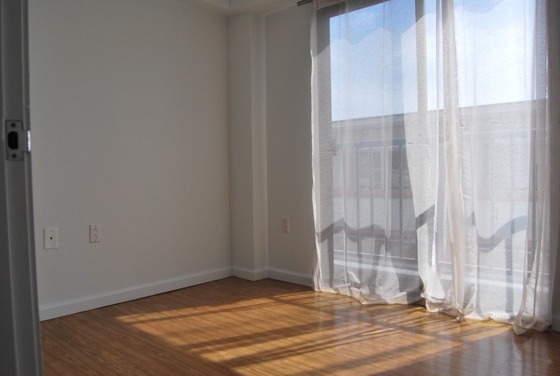 738 Palani Ave - Photo 4 of 8