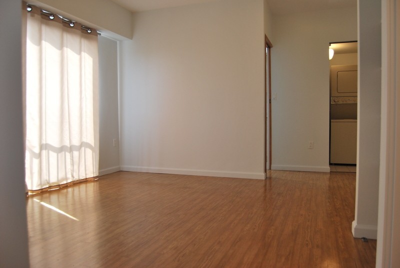 738 Palani Ave - Photo 5 of 8
