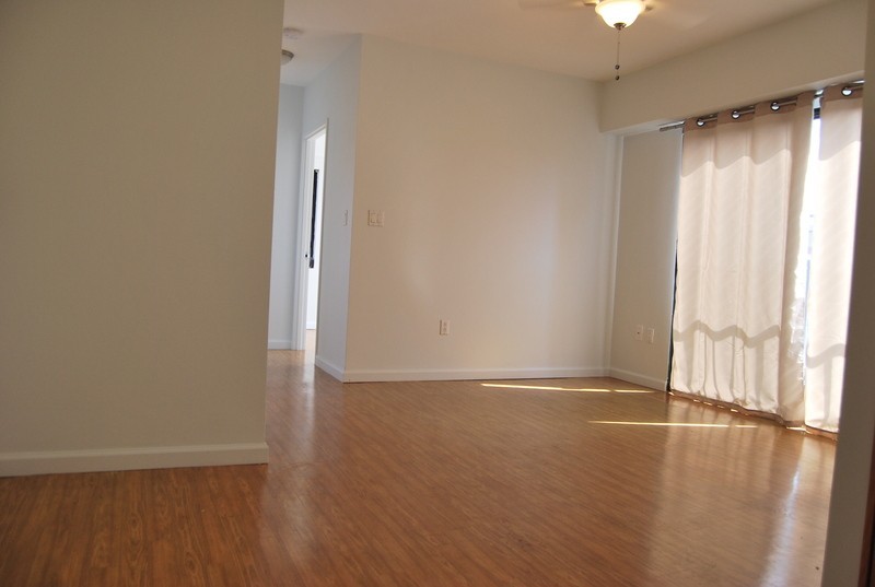 738 Palani Ave - Photo 6 of 8