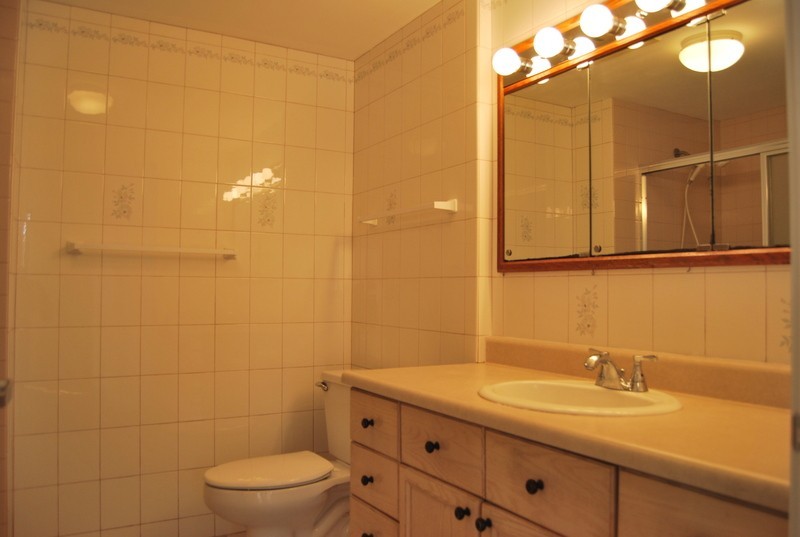 738 Palani Ave - Photo 7 of 8