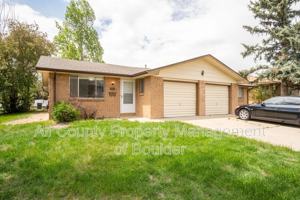 featured image of 1515 Stuart St