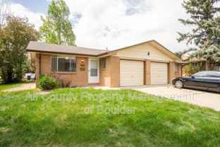1515 Stuart St - Photo 1 of 1