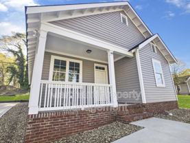 180 Floyd Street - Photo 1 of 1