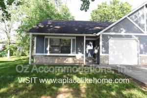 featured image of 117 Se Greystone Dr