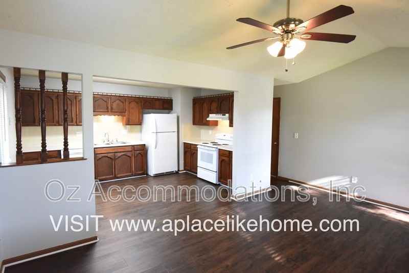 117 Se Greystone Dr - Photo 5 of 12