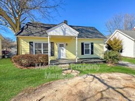 5 Seyle St - Photo 1 of 1