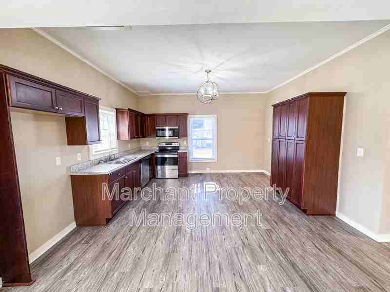 5 Seyle St - Photo 5 of 16