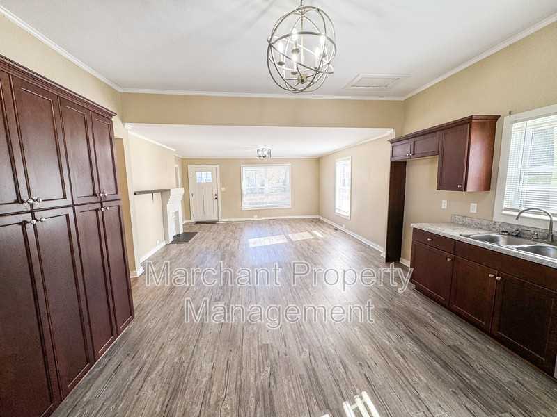 5 Seyle St - Photo 6 of 16