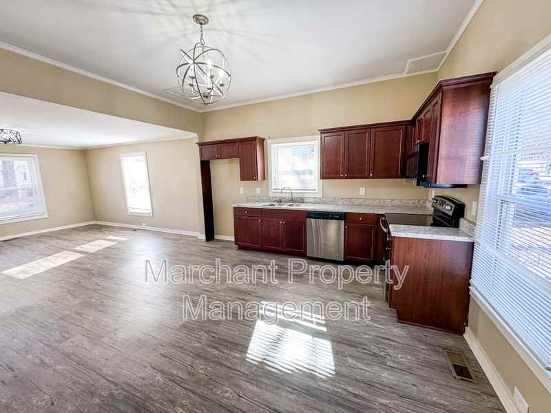 5 Seyle St - Photo 7 of 16