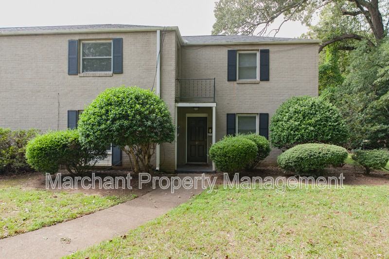 605 University Rdg #1E