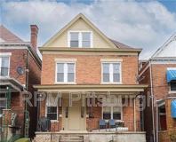 822 Collins Ave #2 - Photo 1 of 1