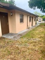 2617 E 32nd Ave #A - Photo 1 of 1