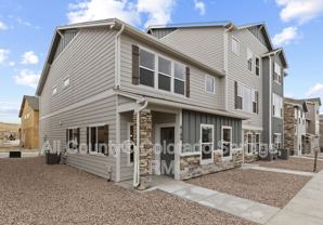 6106 Venado Grv - Photo 1 of 1