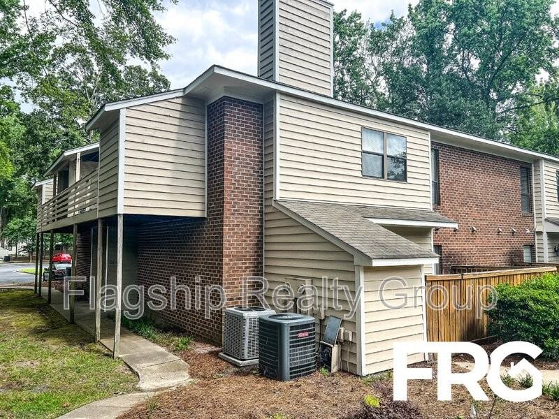 512 Hidden Branches Close - Photo 2 of 29